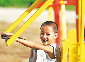 8��8�����|���д�V�Ύ�^(q��)������f�����(zh��n)�R������һС�������½��Ľ�����������ˣ��Ц�ݠN����