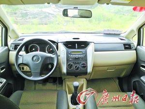 ԇ�{����R50