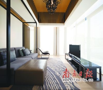 ����˽��������