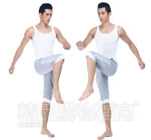 ����| ���w����Ӗ(x��n)�� ���Լ�����(zh��n)