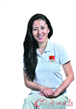 ��(chu��ng)��܊�������\(y��n)�ӆT�D(zhu��n)��