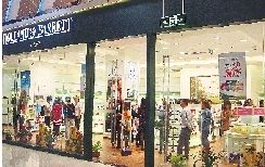 �����f(w��n)�_(d��)�V��(ch��ng)