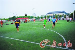 ��2015��ǰ���˾��w����(ch��ng)����e���_(d��)2.2ƽ����������