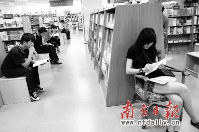 ������(sh��)��Lԇ�Ă��y(t��ng)��(sh��)���D(zhu��n)�͞��Ļ���I(y��)���K����