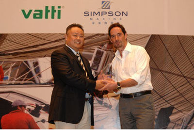 ���--�Ї�(gu��)������ِ�Mί��(hu��)���ؕ�(sh��)�L(zh��ng)�������пv�M�ĺ�����ِ�¹������޹�˾CEO�C��(ji��ng)