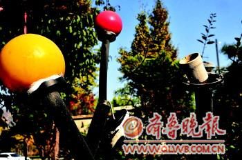 �úõĹ����O(sh��)ʩ���l��