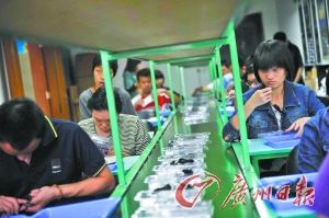 ���������ڄ�(d��ng)��옷