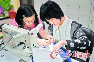 ���������ڄ�(d��ng)��옷