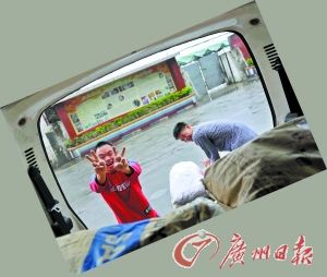 ���������ڄ�(d��ng)��옷