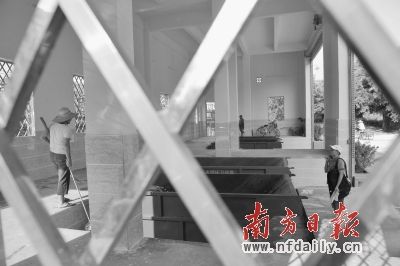 ���ƅ^(q��)푑�(y��ng)���������l(xi��ng)�Є�(d��ng)Ӌ(j��)��������(sh��)ʩ�(zh��n)���坍�G�����������M(j��n)�r(n��ng)������̎�����϶�