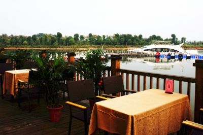 ���A��ͧ�ȿ��_(k��i)��(hu��)����p��