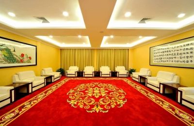 ɽ����Ȫ�ĕ�(hu��)�h���b�޾��Ǹ����û�