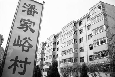 �D���ú���F(tu��n)����С�^(q��)һ�����Z�����z