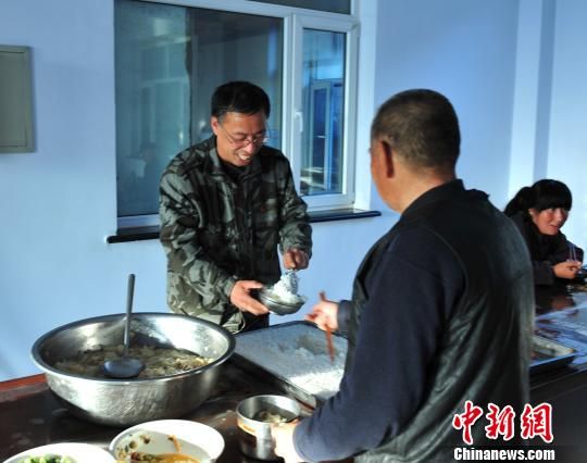 �������e�r(sh��)���͏d��æ����������z