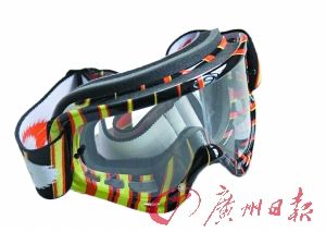 ���I(y��)���R��