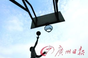 �DƬ�f�����W(xu��)����?c��)����ش�W(xu��)�Ļ@�����������W(xu��)�����w���O(sh��)ʩ�Ƿ��򹫱����M(f��i)�_�ţ����˂����c(di��n)�P(gu��n)ע�Ć��}��