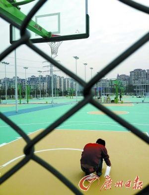 ���^(q��)�w�����@����������ӛ��ꐽ�