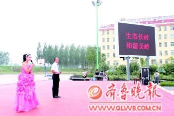 ��h�L�X�(zh��n)�����|�����Ĵu�߽������a(ch��n)����,��ʡ���h(hu��n)����(y��u)���l(xi��ng)�(zh��n)��ʡ���w���\(y��n)��(d��ng)���M(j��n)�l(xi��ng)�(zh��n),����,�L�X�(zh��n)��ʡ����ί����2012���ʡ�������(zh��n)�Q̖(h��o)��