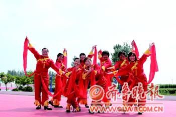 ����ף�R�L�X�(zh��n)������ʡ�������(zh��n)�Q̖(h��o)