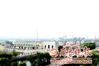 ����ף�R�L�X�(zh��n)������ʡ�������(zh��n)�Q̖(h��o)