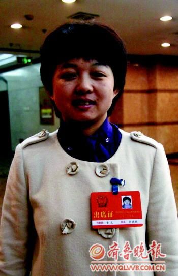 �˴����������������(b��o)ӛ�ߡ��Ƿ����z