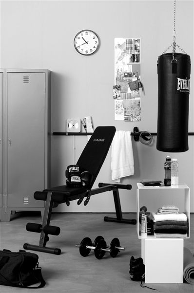 ���еĽ�������