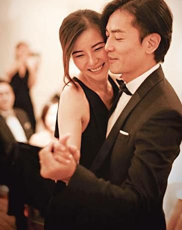 ����������������� �ɼλ��o��(d��ng)�������̡�