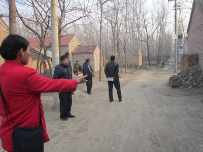 ��֮�ľ����·��