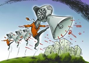 �����������k���Эh(hu��n)���ֽ��x�¹����ġ��ؑc�Эh(hu��n)������Ⱦ�����k����