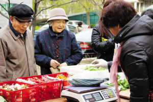 �Gɫ�߲��͵����T��(�D)