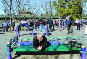 65�q�Ą�����ݺ��_ʼ�������������p��������