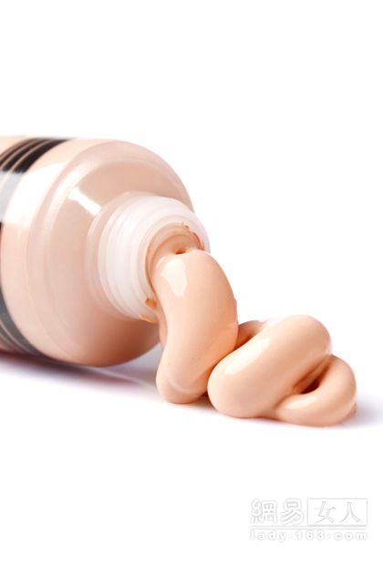 ���ݎ��o�����ܵİ˴��o�wª��