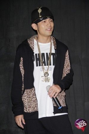 ҕ�l���ܽ܂�ϧ����� ���ݳ���(hu��)��Ó�]��