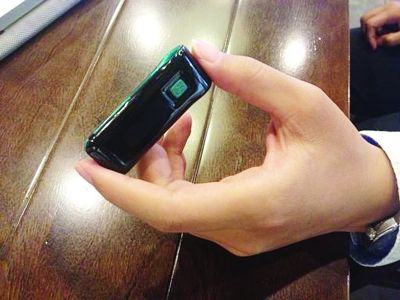 ��U�P(p��n)�����ܽ������֡�