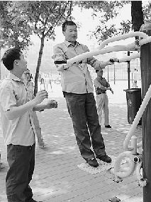 �����ˆT��ָ��(d��o)��������