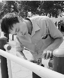 �����ˆT�ھS�޽�����е��