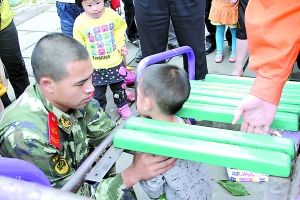 �����ٱ����ѣ��������Ĵ�ఴ�����w���O(sh��)Ӌ�����m����ͯ��ˣ