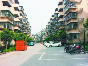 �^(q��)�w���ַQ���������ֵ���Ո��С�^(q��)Ҫ�O���˿���