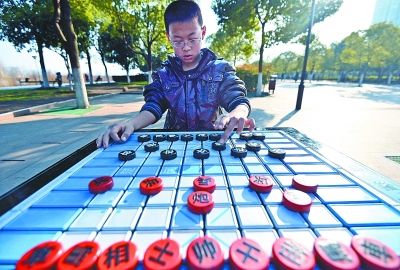 �w�����ͽ�������