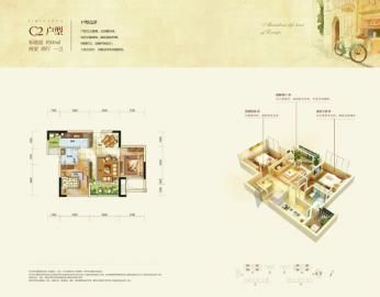 �����衱�ɷ���ё������]������