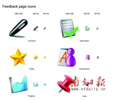 ���꽨ǧ֧���׻��(d��ng)�(du��)��