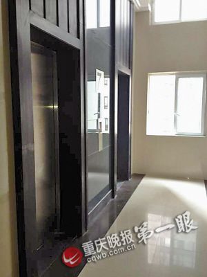 �������Ǐ��@��(g��)���􉋘�