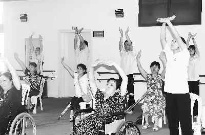 ־Ը�߽o��������Ӗ݆�ν�����