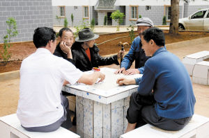 ���񂃾��ڰ���С�^(q��)��ʘ���