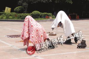 �V���ϵ�݆��������ܱ����Á�������������ֵֹ����Ў׷��О�ˇ�g(sh��)��ζ����