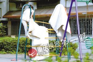 �񂀱����������£��@��������Ҳ����M��������呟�Ч���ˡ�