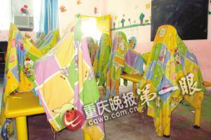 �׃��@����ĩ���ӷż���ϴ�˱�����������������