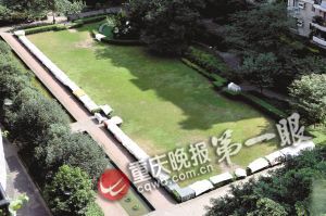 һ�ҕ񱻣����˸��L(f��ng)���@�錢�����H����^��