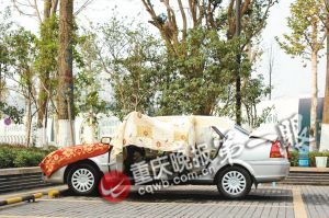 �_��˽��܇�҂�ͣ܇λ�������o�ε����A��