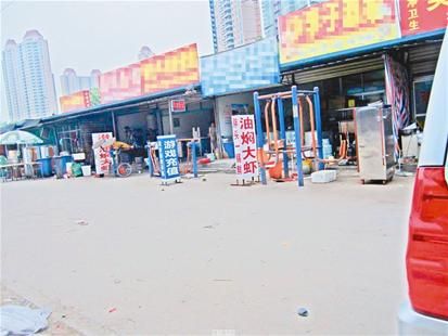 ���춼�Ј�(b��o)Ӎ